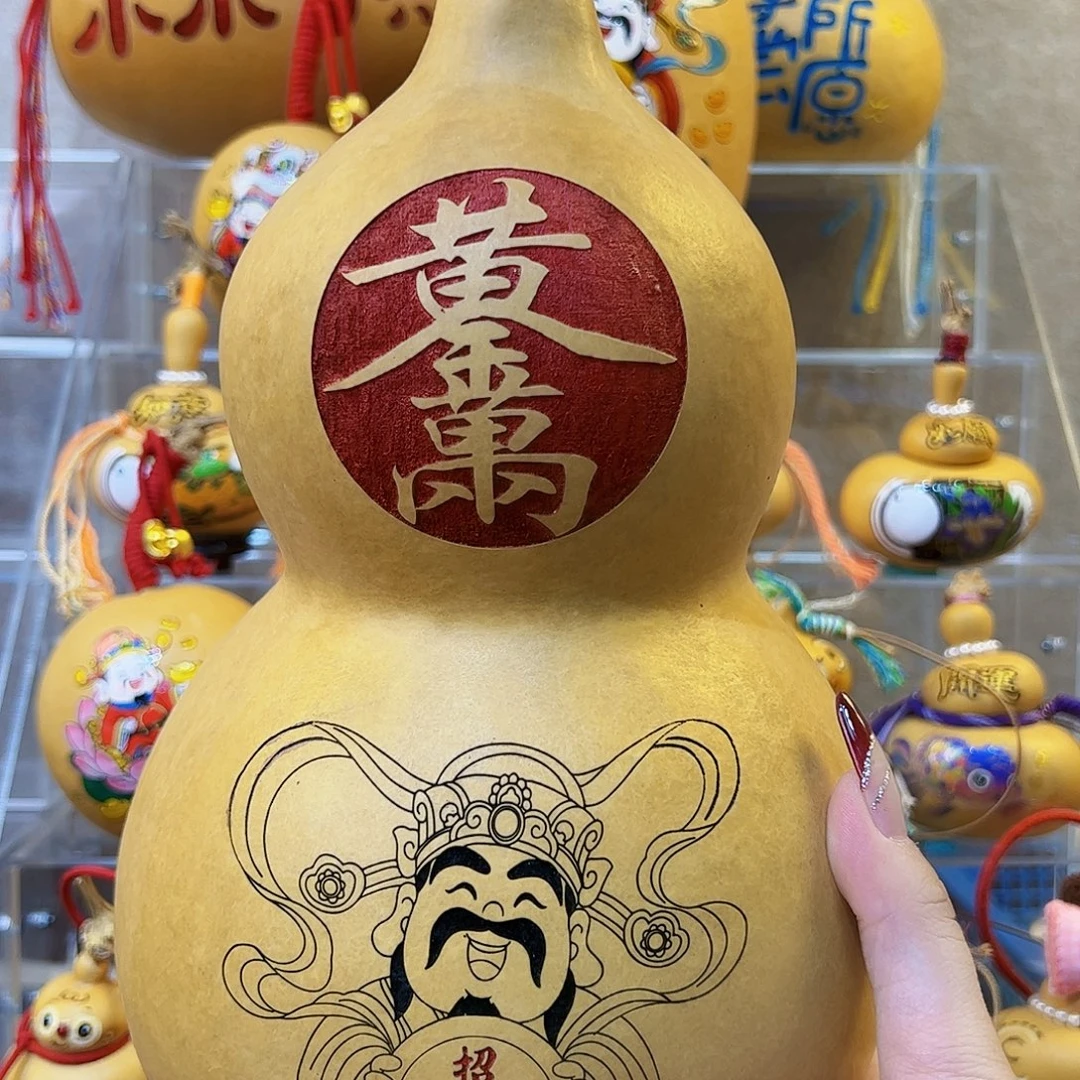 梁***G个哥哥哥哥真的很喜欢