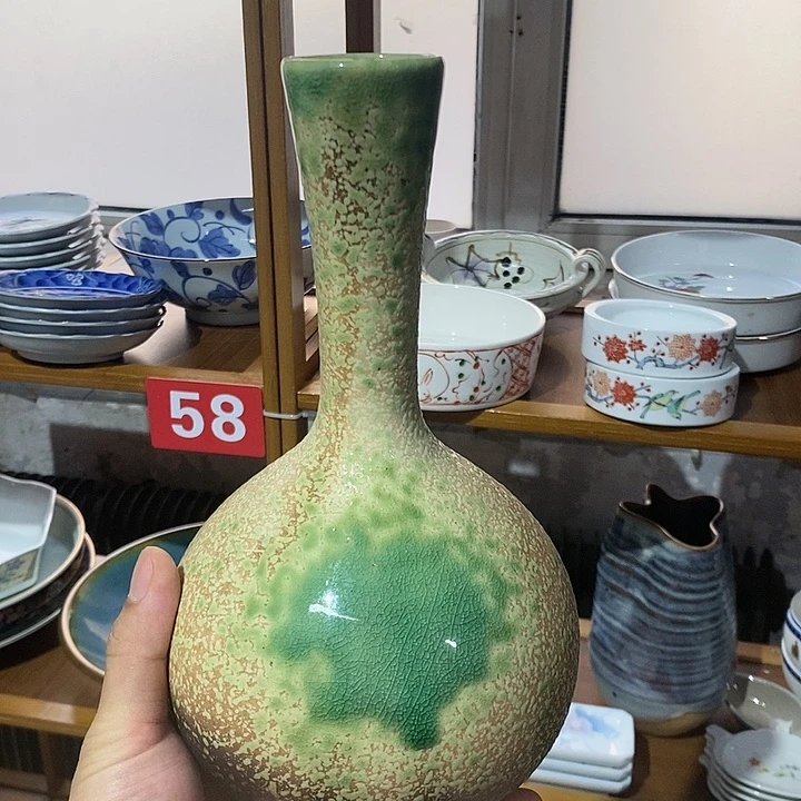 茶杯紫砂全场满28元包邮，第150
