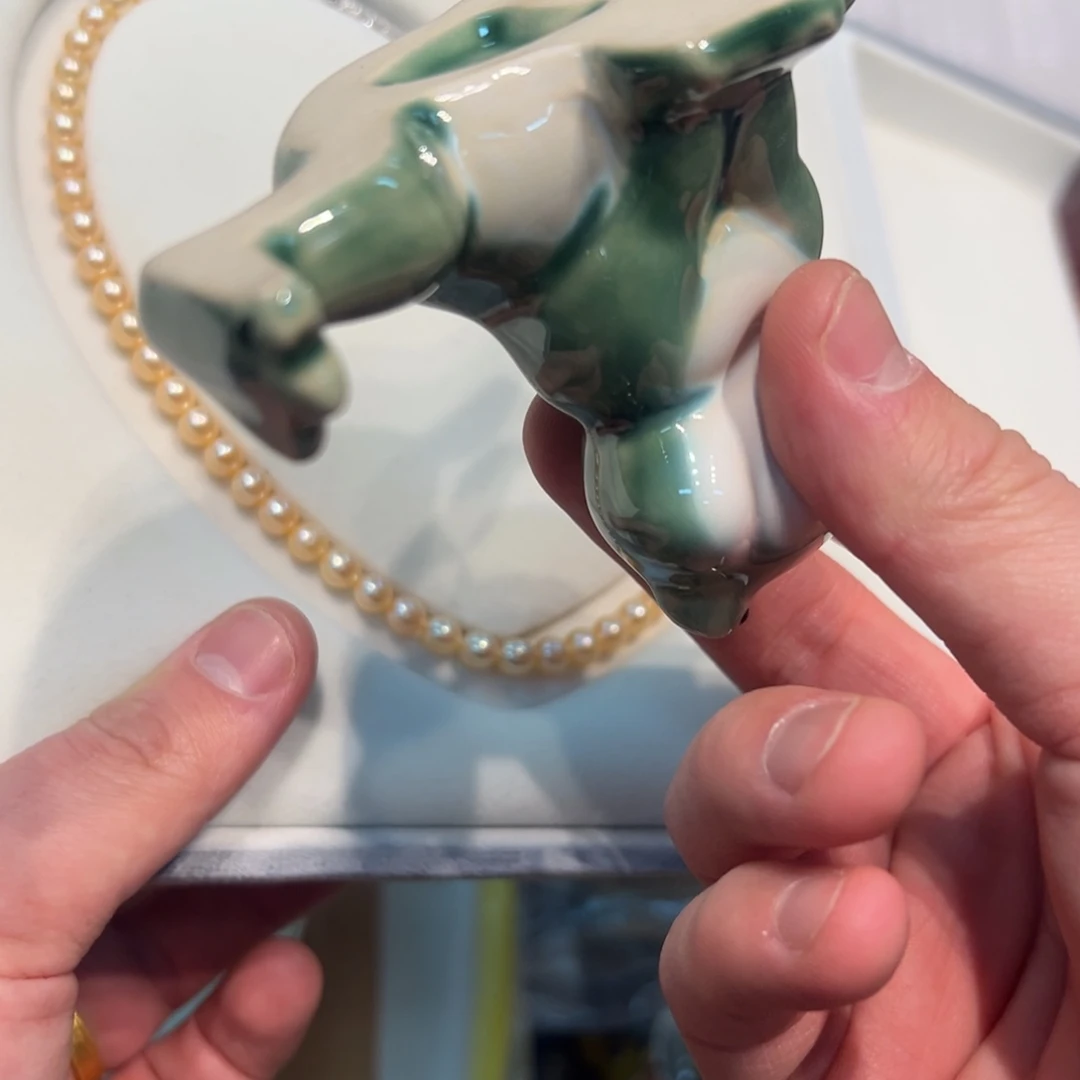 瓷器瓷器瓷器瓷器瓷器瓷器