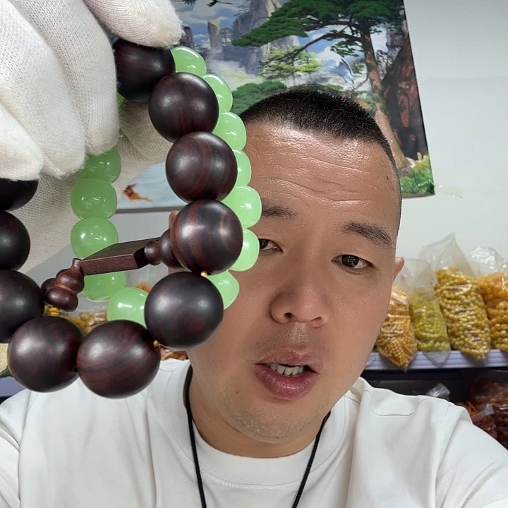 非洲紫檀（红花梨）248