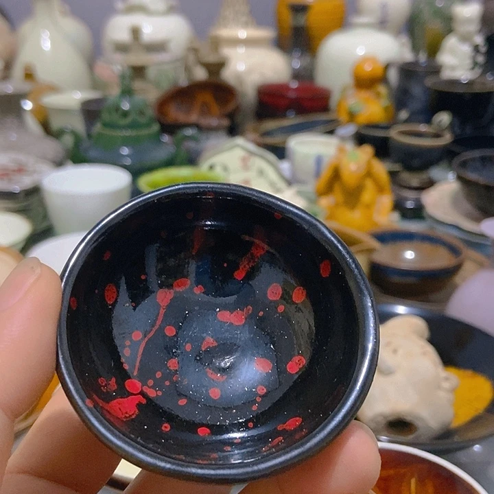 乡***玩瓷器瓷器等各种瓷器产品
