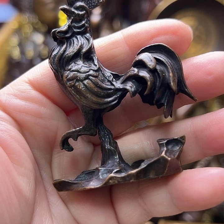 铜12236955456698566