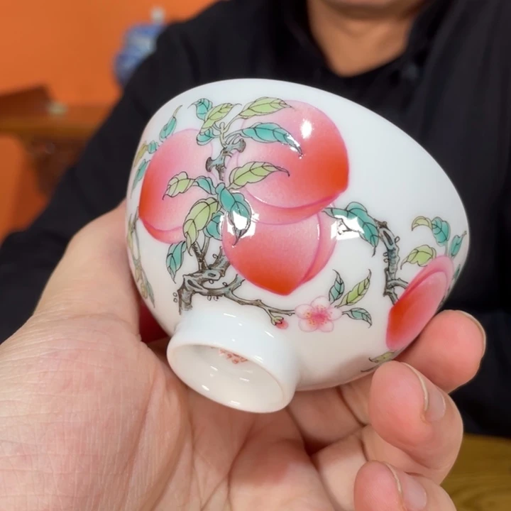福利来啦，福利来啦