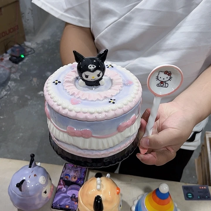 我们都是好孩子呀我也是