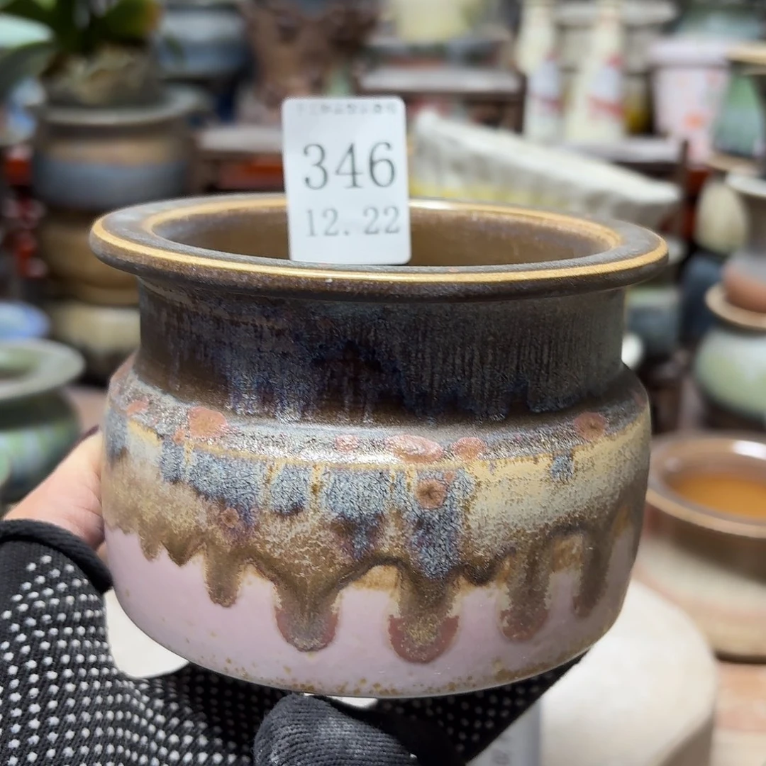 瓷片景德镇陶瓷手工制作