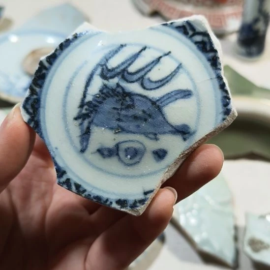 瓷片瓷片瓷片瓷片瓷片。。