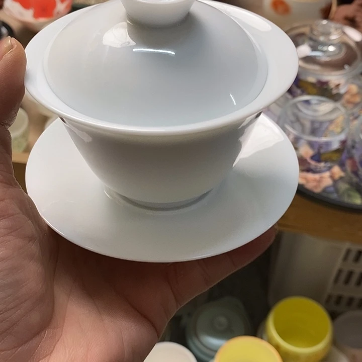 489997532258909753323