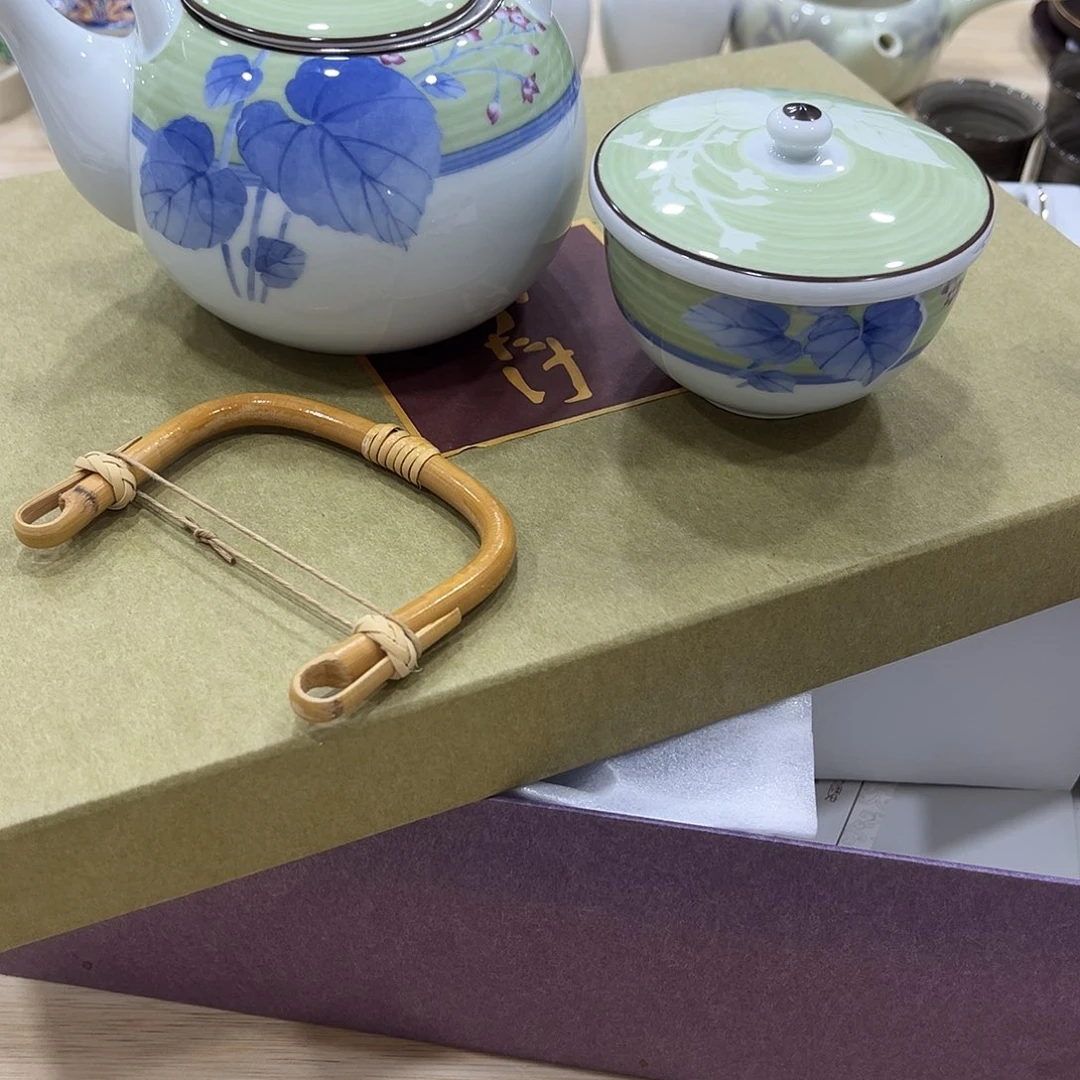 瓷精品进口瓷器瓷片