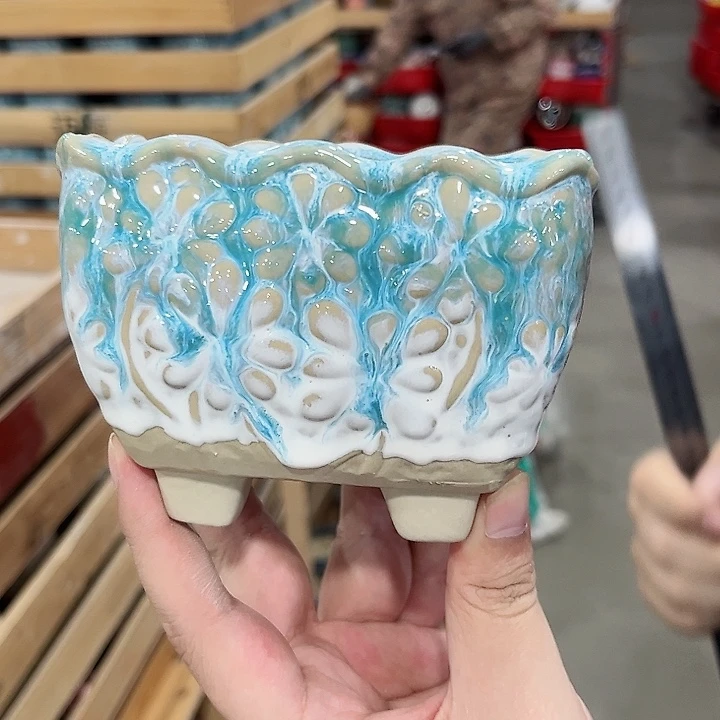 陶瓷凑单10元发货！