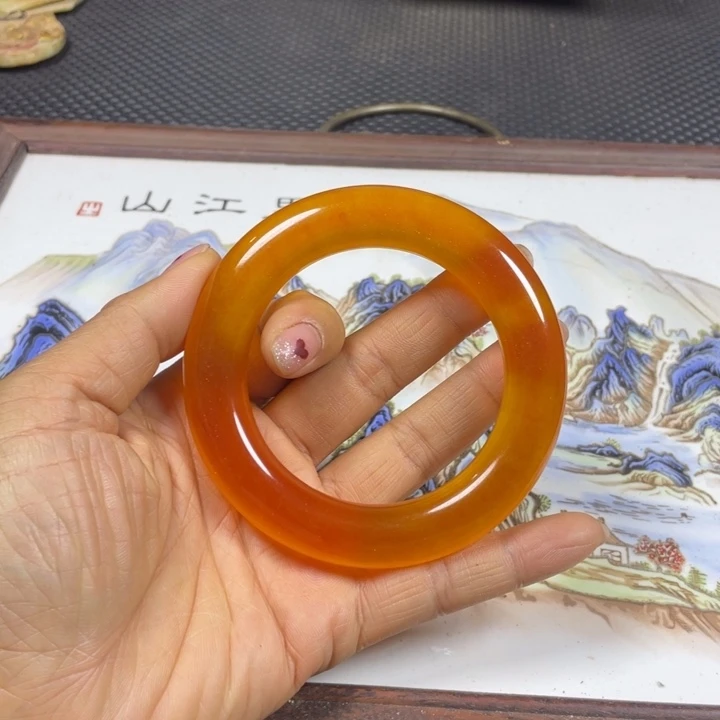 紫砂闪购链接一图一物。         