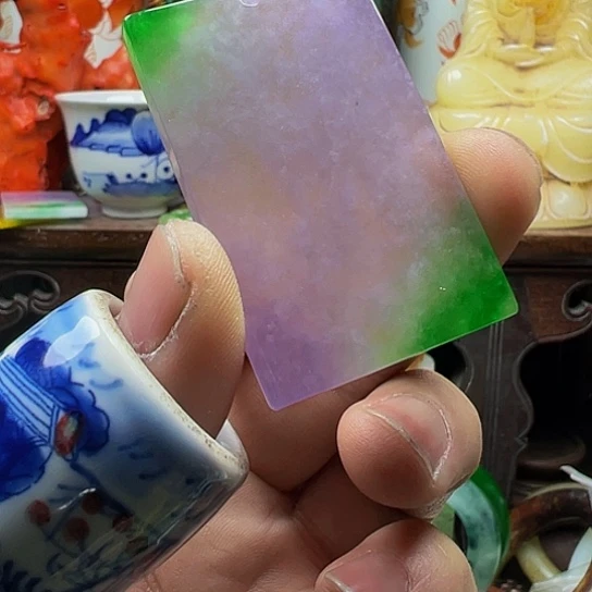 瓷片用****缘实实在在进来看看