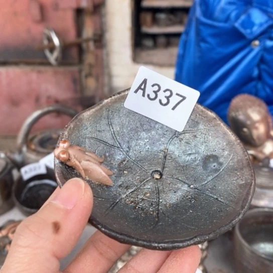 福利多多福利多多