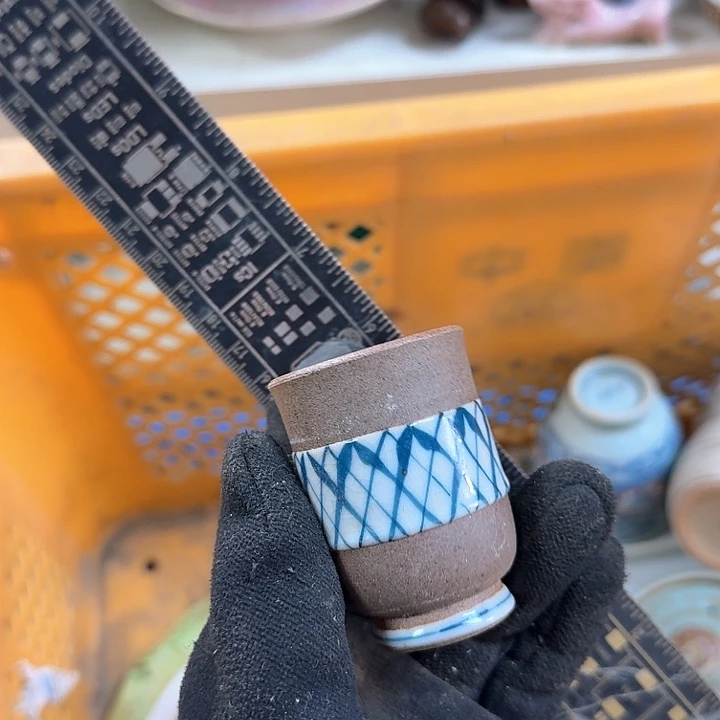 碟开播啦….开播啦