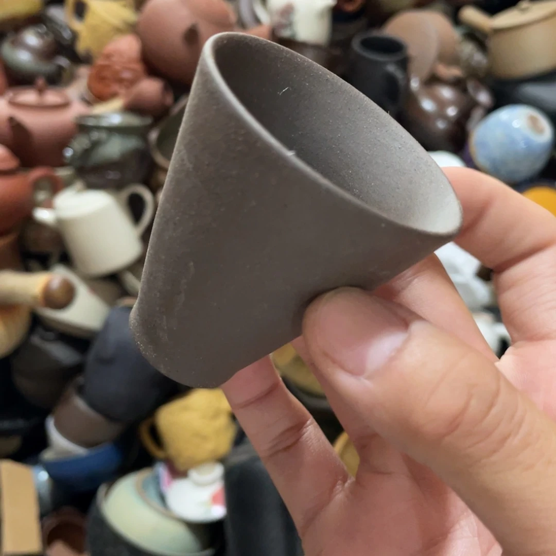 瓷片原矿白玫瑰玫瑰花鲜露