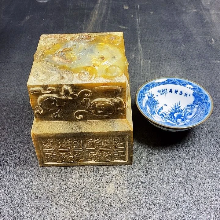 底槽青闪购链接一图二物