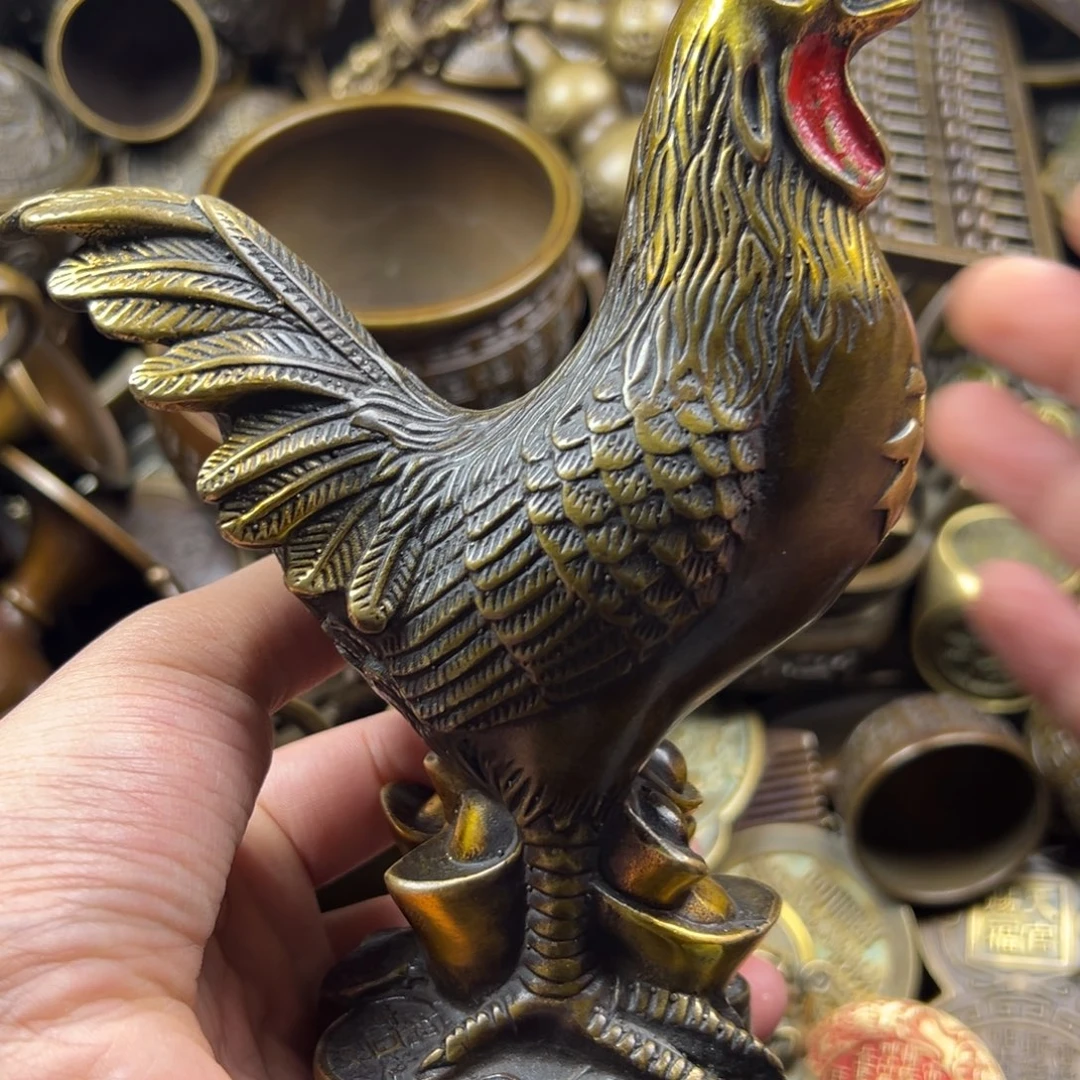 铜铜铜铜铜铜铜铜铜