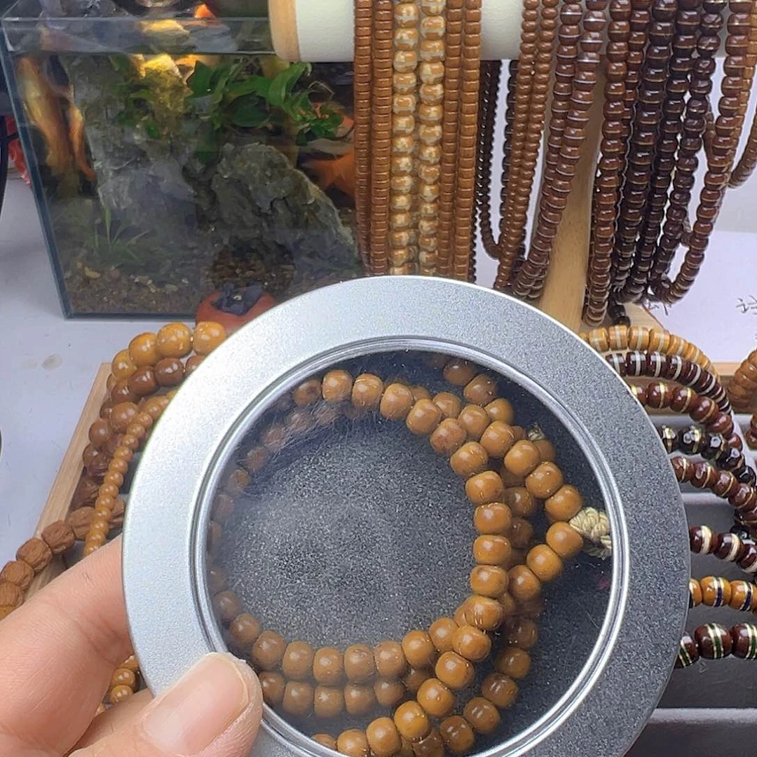 紫金鼠吊坠步***业26号紫金鼠