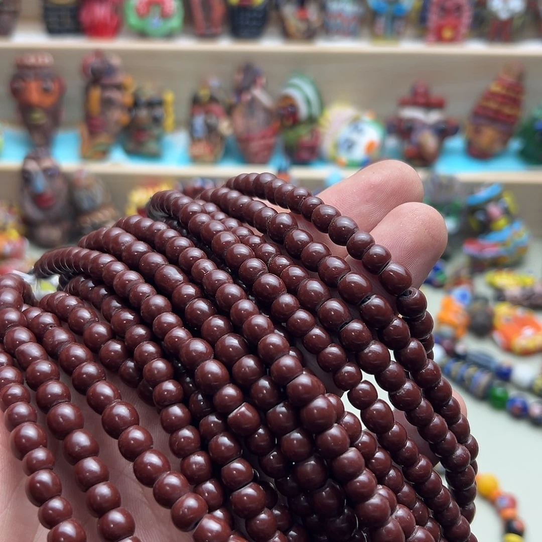 大理石磁石不退不换