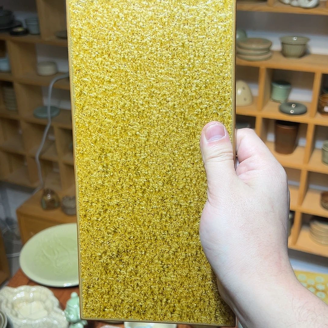 青瓷茶器青瓷茶器