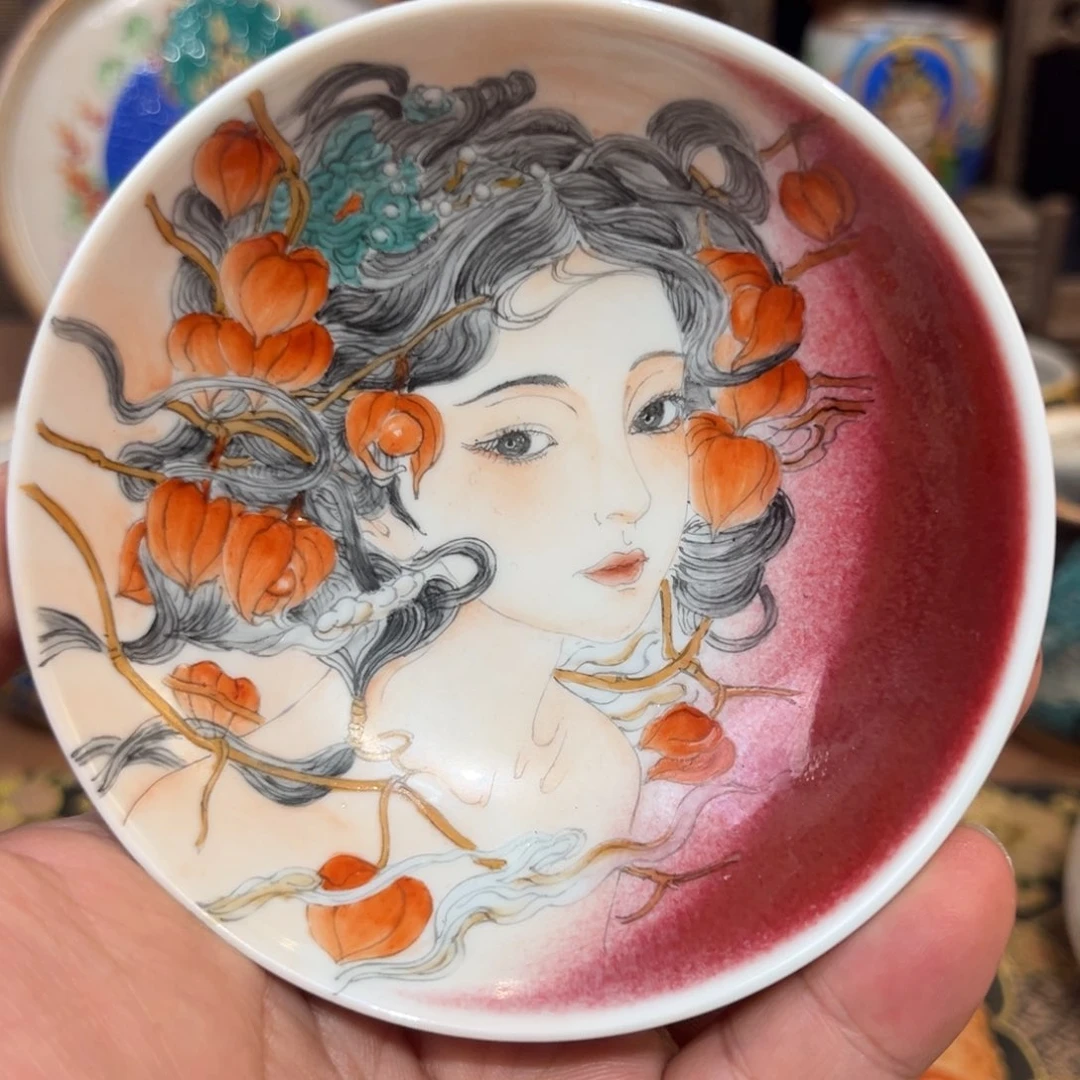 千*手工制作宠粉福利