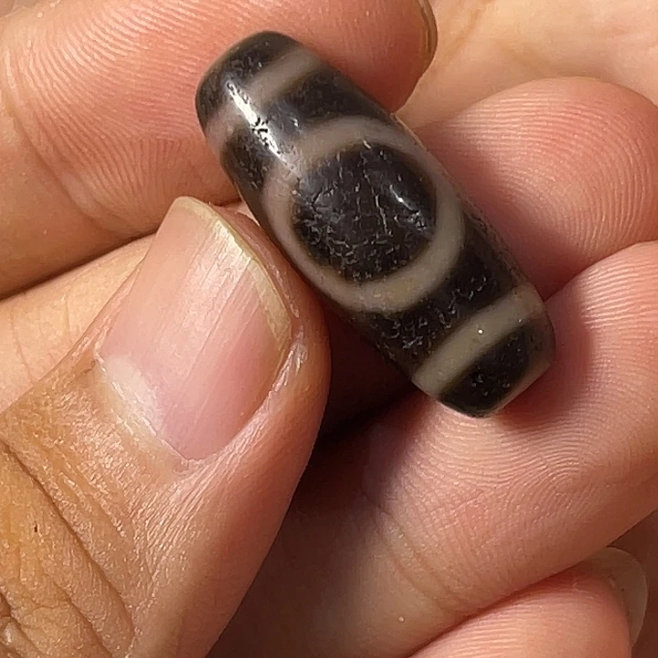 小****玛瑙/玉髓颈饰未镶嵌