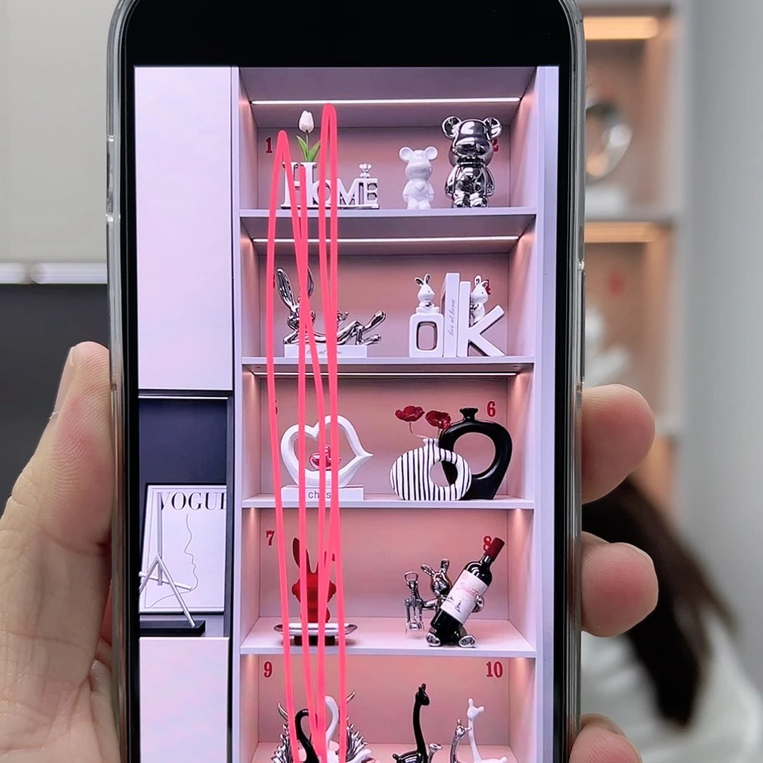 【闪购商品】陶瓷五件套