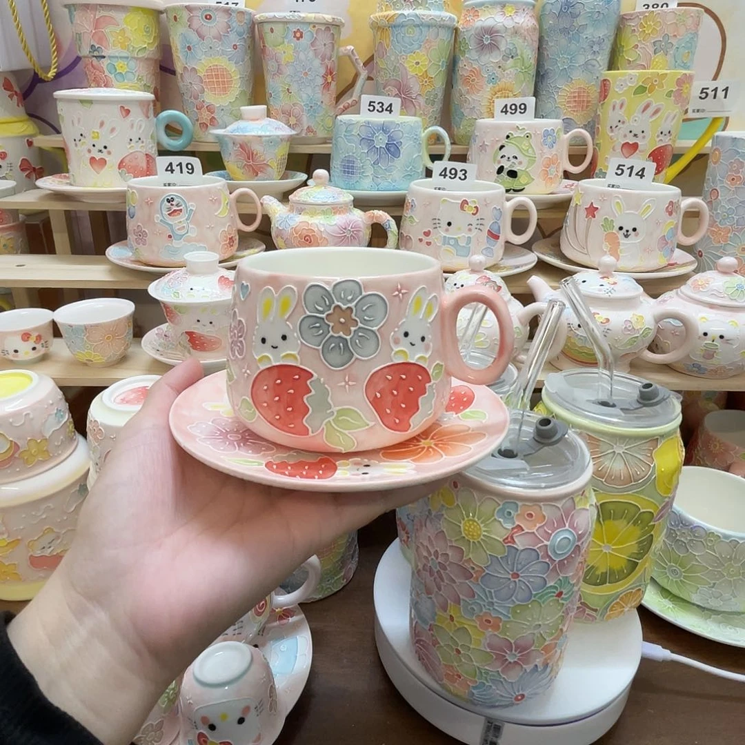 瓷片微瑕114号号号号