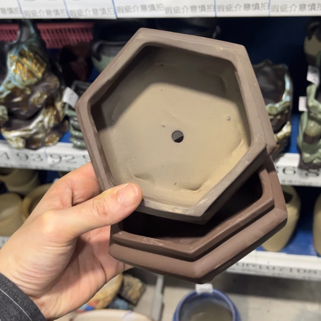 2个［满9米包邮］本品默认微瑕