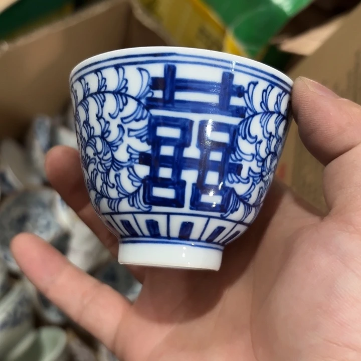 景德镇陶瓷艺术博物