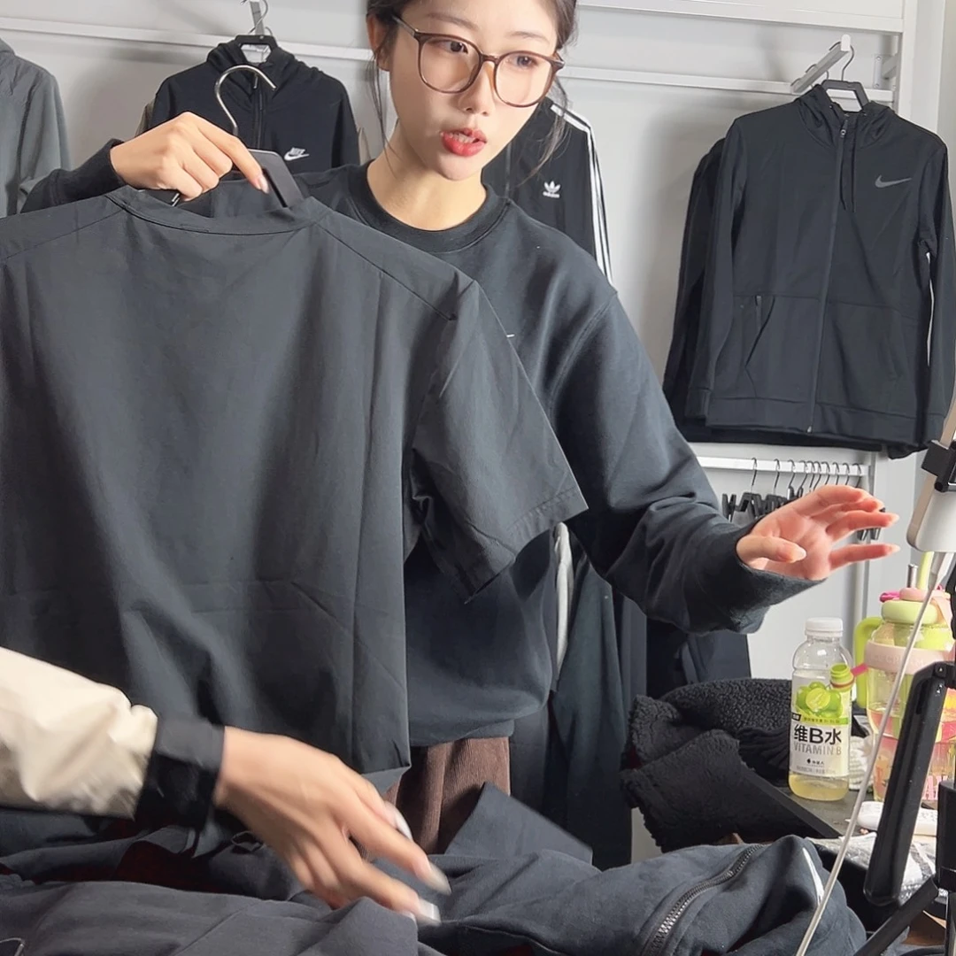 0508黑色M110-130不退换