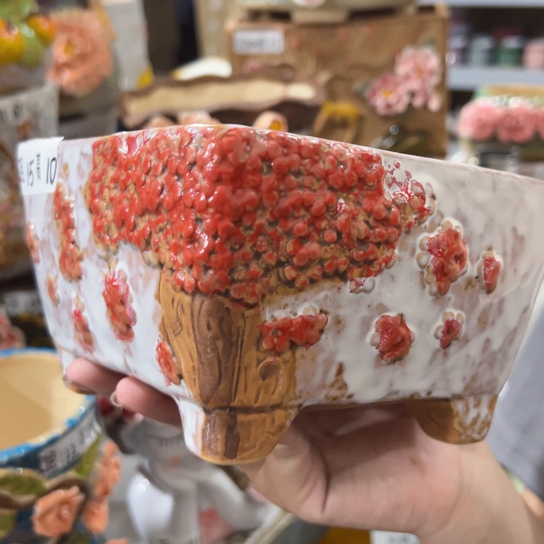 满18.8米包邮发货