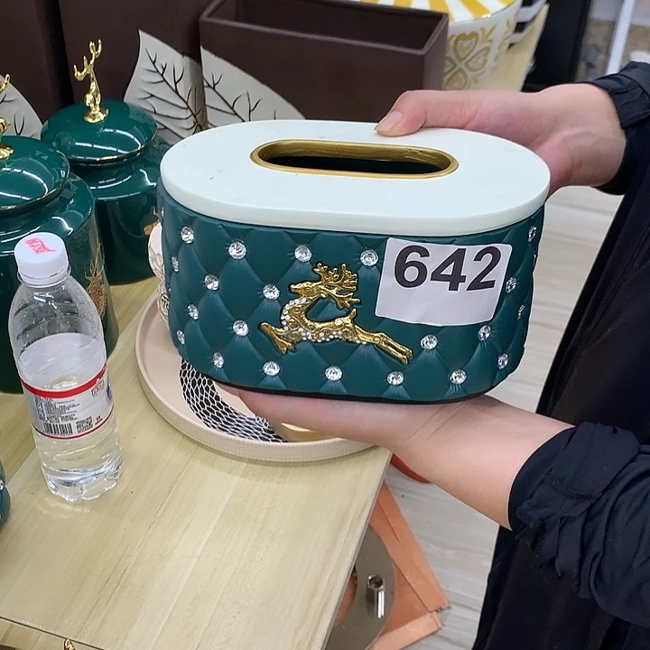 瓷片样品 样品 样品
