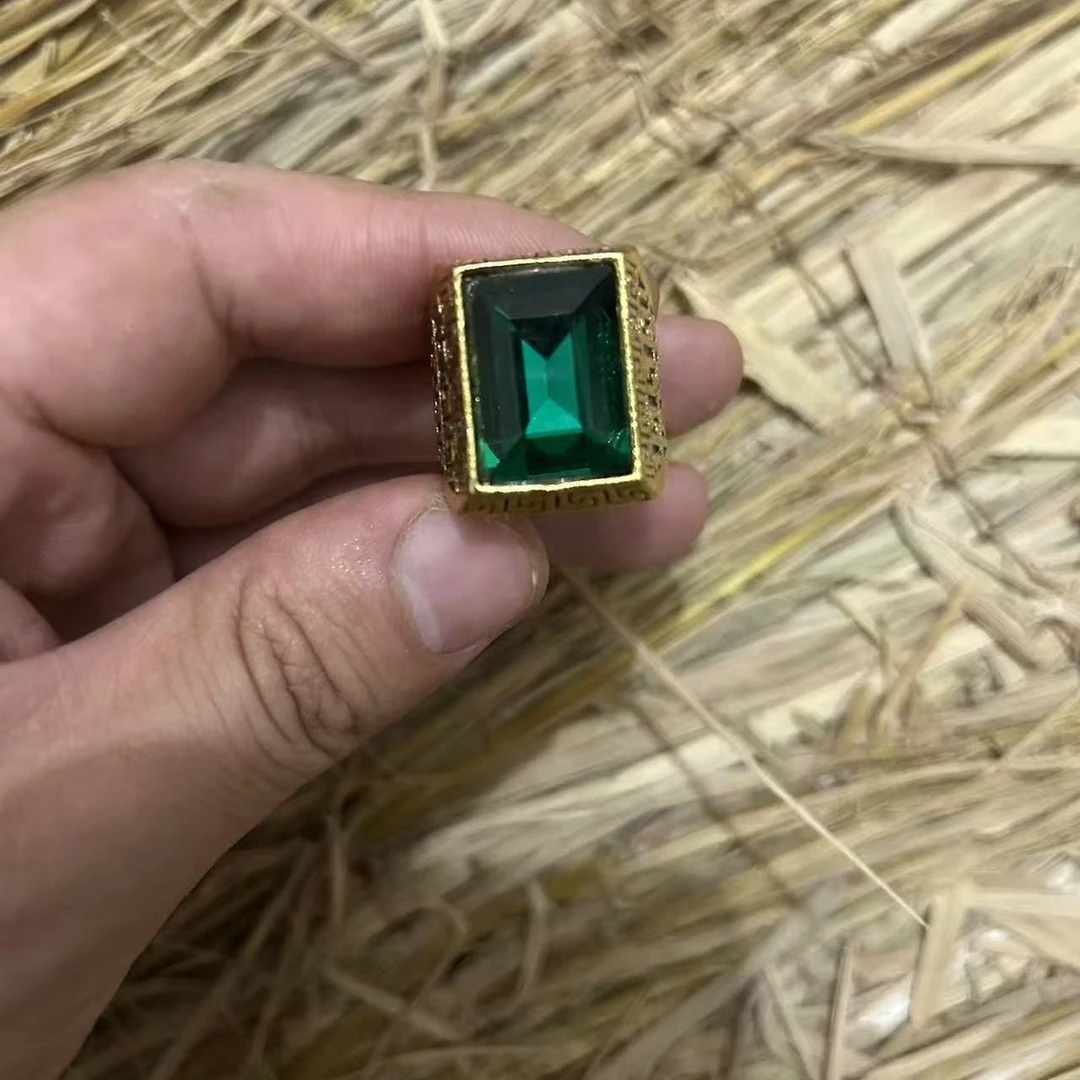 家居饰品摆件家居饰品摆件826