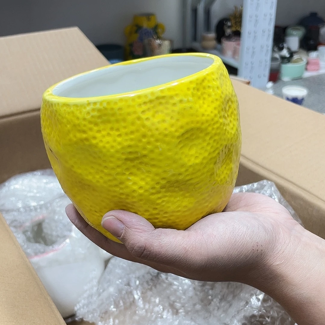 满25包邮 瑕疵陶瓷不退不换 完美主义者慎拍