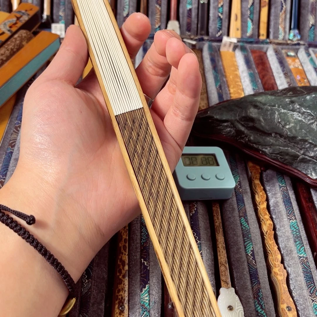 扇子海*好的我知道了我知道了我知道了你放心吧