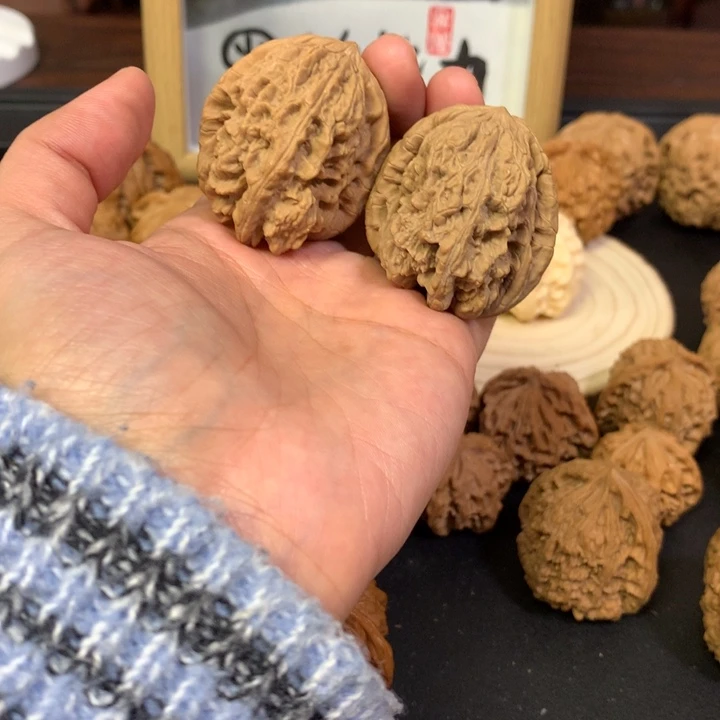 暴雪肚子43干就完了