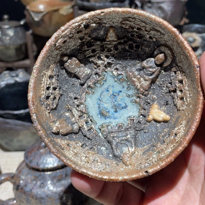 通通通通通通通通漏