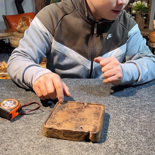 木（非红木类）12212122121