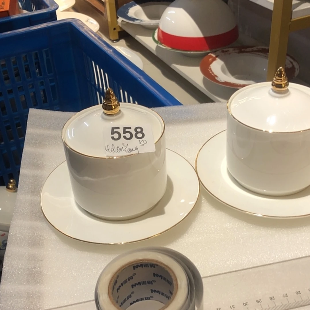 【闪购商品】瓷H****g2222222
