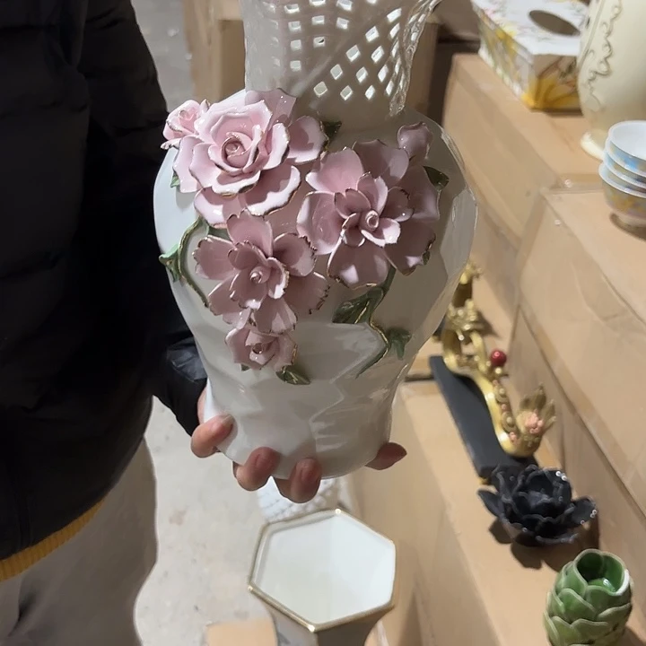 瓷片样品样品 样品样品
