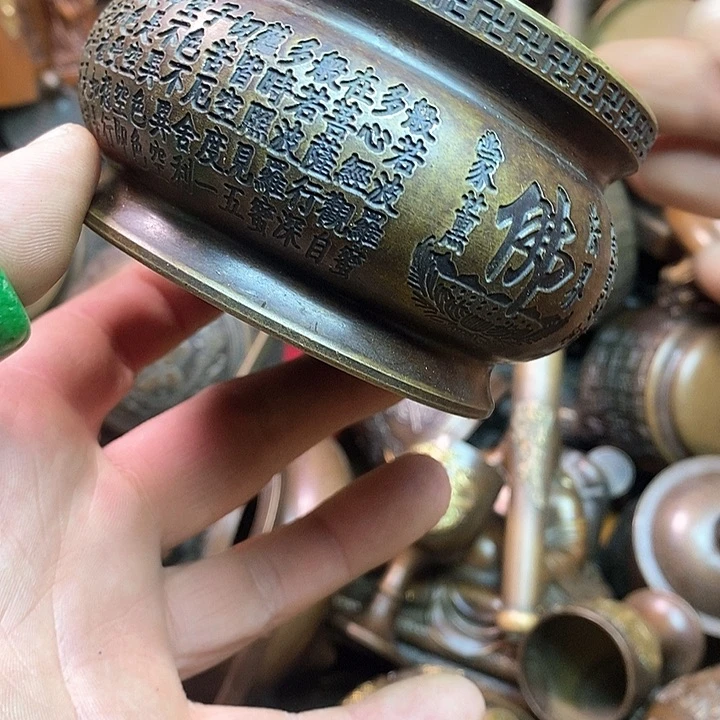 平平安安健健康康