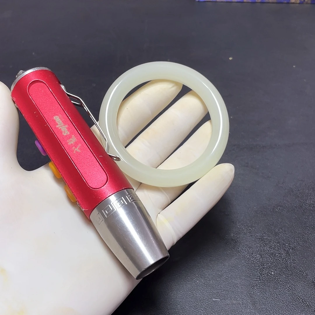 官方链接放心下单