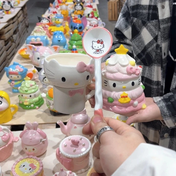 紫砂茶案这么晚还不睡啊我