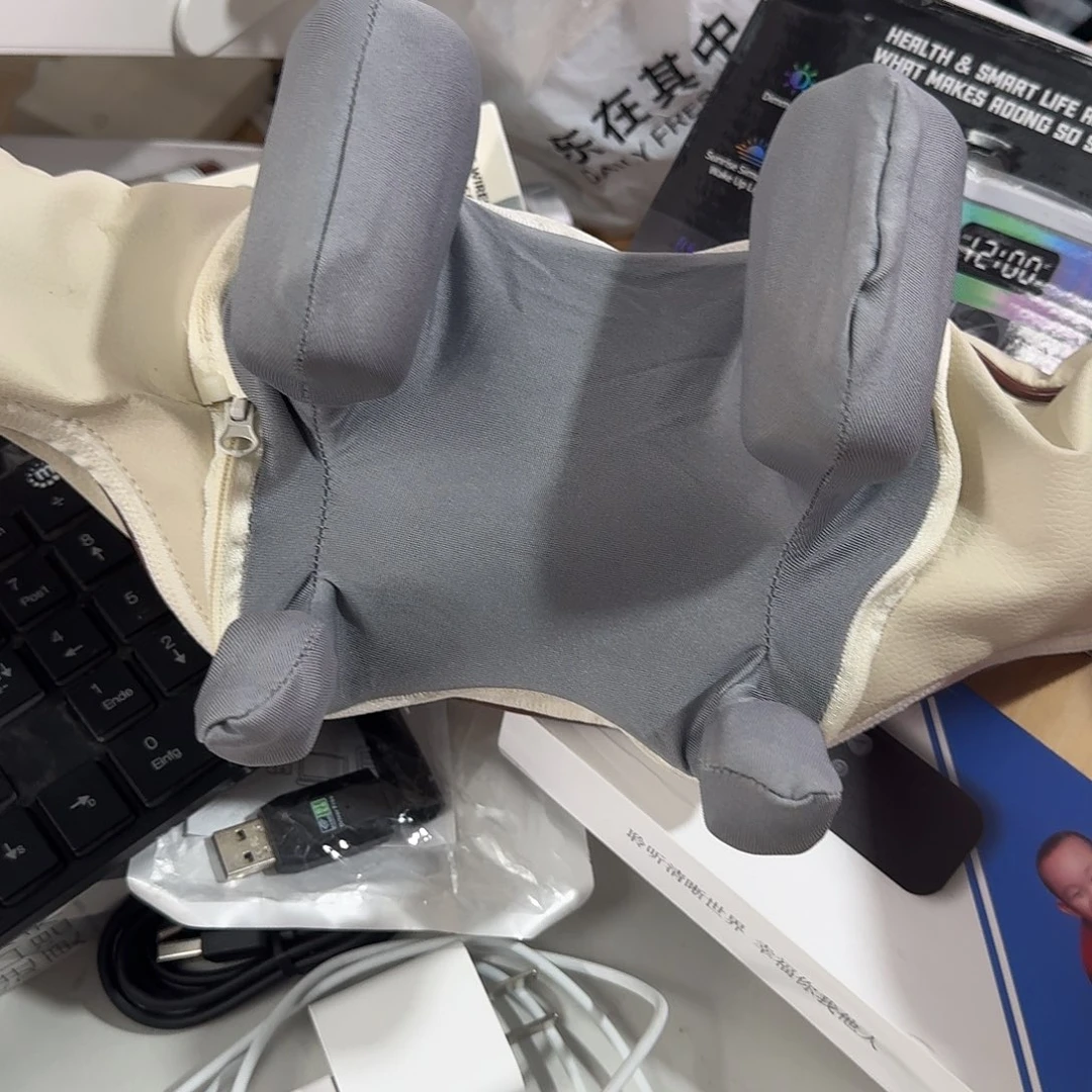 星***星99新按摩器按摩器