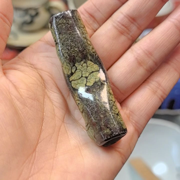 瓷片绿**踪凑单拍凑单拍一下