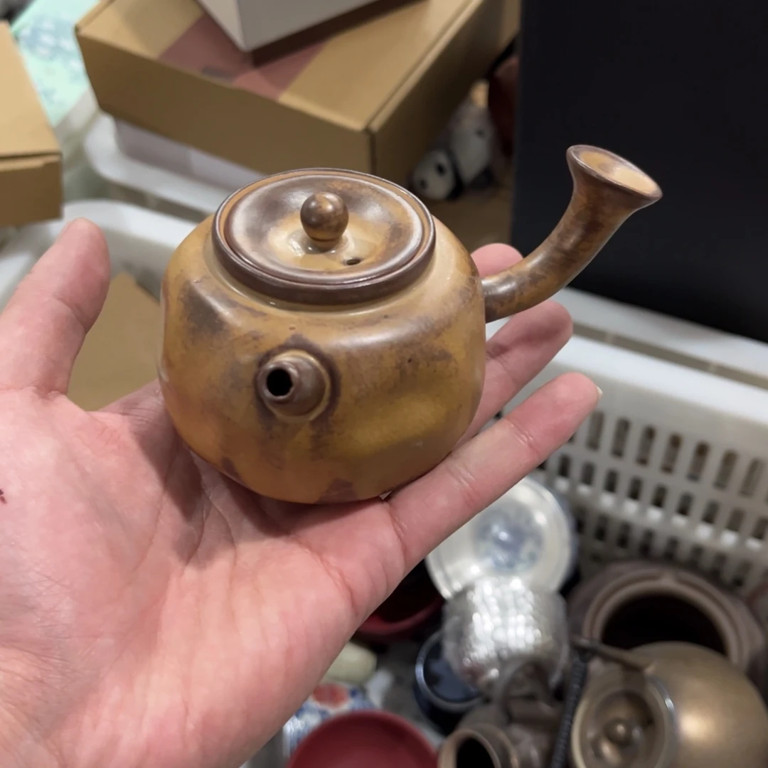 茶具茶具茶具茶具