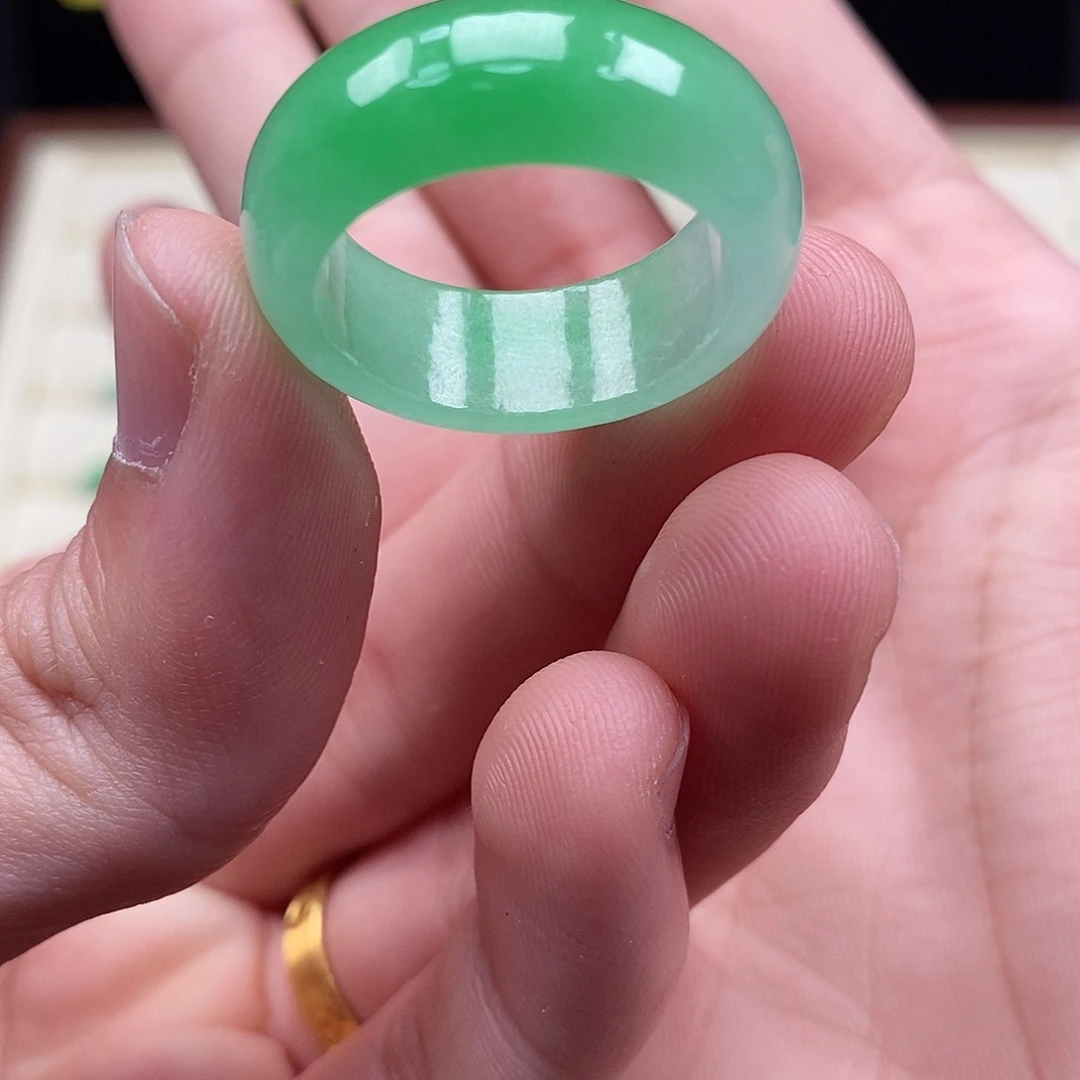 潮***姐非金属高端精选（一物一拍）