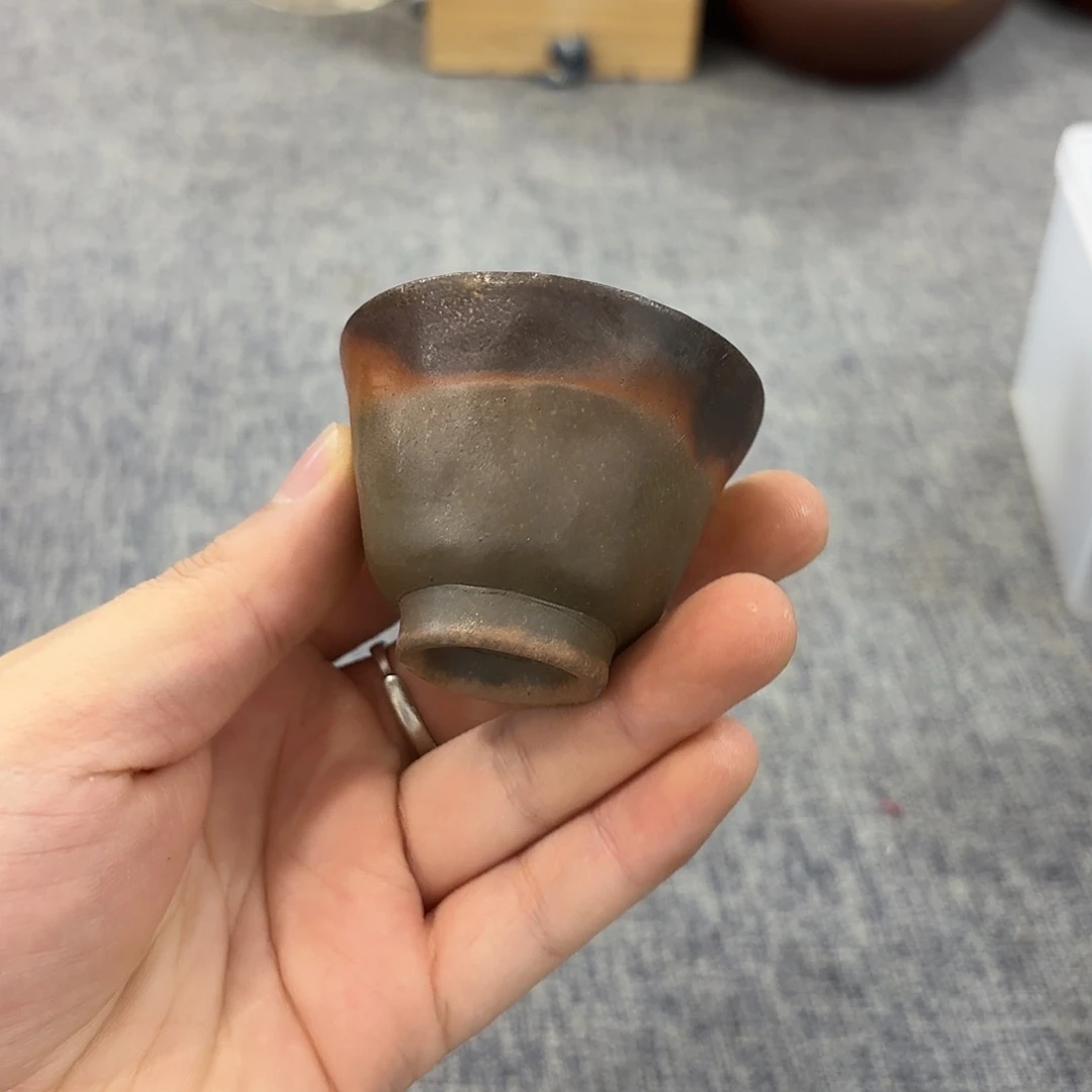 非常美丽漂亮的物品