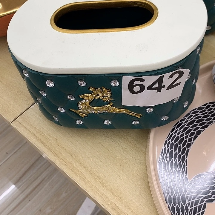 瓷片样品样品哟样品