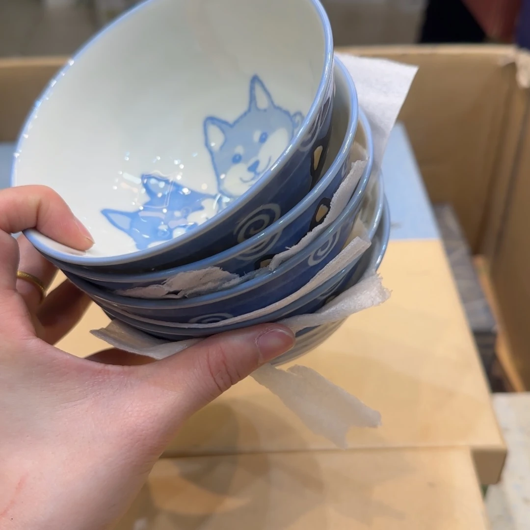 紫砂哈哈哈哈哈哈哈哈